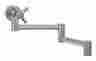 Wh33-515-c-c Whitehaus Decohaus Pot Filler Kitchen