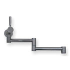 Wh33-515-l-c Whitehaus Collection Decohaus One 848130001586