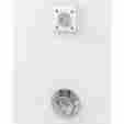 Wh538-csh-srch Bestcare Conical Shower Head Handle