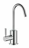Whfh-h1010-c Whitehaus Forever Hot Point Of Use Modern Water 848130030777