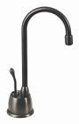 Whfh-h4640-c Whitehaus Forever Hot Instant