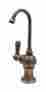 Whfh3-h4130-c Whitehaus Forever Hot Instant Water