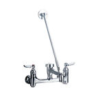 Whfsb980-c Whitehaus Wall Mount Service 848130027302