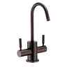 Whfh-hc1010-orb Whitehaus Water Dispenser Faucet