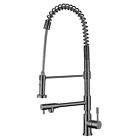 Whs1644-sk-bss Whs1644-sk Whitehaus Bss Waterhaus Pullout 848130029450