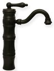 Whsl3-9724-orb Whitehaus Elevated Single Hole 848130020488