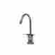 Wi-fa610hc-gold Ever Water Inc Everhot Lead Free Hot Cold Faucet Only Gold
