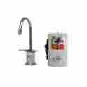 Wi-lvh510hc-sg Water Inc Everhot Hot-cold Dispenser