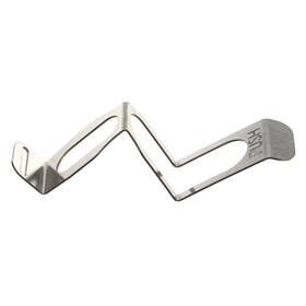 Wc-61418 Wilburcurtis Wilbur Curtis Touchless Level Adapter Styliz - Genuine Oem Replacement