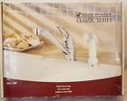 Wk1-130c Pfister Classic 1-handle Kitchen 038877435601