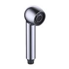 Pfs4 Wkgbvwqdwk Kes Bathroom Kitchen Faucet Chrome Pull Out 702168577546
