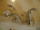 Wl2-230c Price Pfister Classic Series