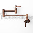 Wmpf-morb1 Houseables 21 Modern Retractable Double