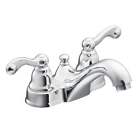 Ws84002 Moen Faucet