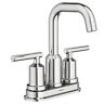 Ws84228 Moen Chr Lav Faucet 026508269046