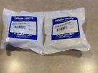 Wwg665-pshjkcp Chicago Faucets Lot Of