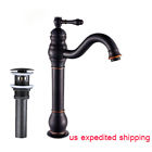 Xcy1148zl Myquality Black Bathroom Sink 739450763509