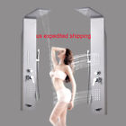 Xcy1580 Myquality Stainless Steel 60 642033133975