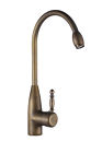 Xe120022r46n6337 Unbranded Vintage Style Kitchen 190459463409