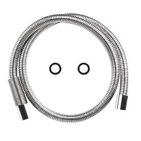 Xiube 742089133032 Commercial Pre Rinse Sprayer Hose Replacement Kit For Kitchen Dish Sink Fauce