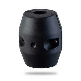 Xckfa-b13 Xuchuan 18.34oz 520g/1.15lb Universal Kitchen Pull Down Faucet Hose Weight Black