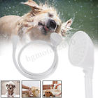 Xyp6275761 Tap Sink Bath Shower Head Dog Cat Pet 6216809724342