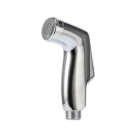 Fxq123 Yafiygi Sink Sprayer Attachment For Faucet Universal Kitchen Replacement Fauc