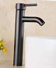 Ydbf-10 Yodel Faucet Bathroom Vessel Sink Oil Rubbed Bronze 709112341345