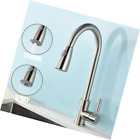 Yft010l-child Vapsint Modern Stainless Steel 701233487247