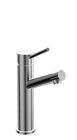 Ym01c Riobel Single Hole Faucet