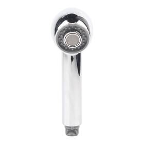 Geargrmwe2d7v93395 Yosoo Health Gear Faucet Sprayer Head Pull Out Sink Replacement Kitchen Bathroom Tap