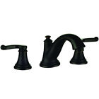 Yp7708-arb Yosemite Home Decor Two 845805070250