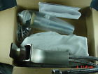 Yph2494vf-bnwd Yosemite Home Decor Single Handle Lavatory Faucet