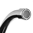 Ysb828351 Tapcet Rv And Mobile Home Kitchen Faucet Holes 6492090403801
