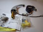 Z6913-xl-f Zurn Industries Bathroom Faucet