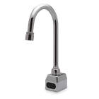 Z6922-xl-f Zurn Bathroom Faucet