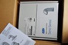 Z6955-xl-s-e Zurn Bathroom Sensor Faucet Gpm New