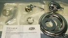 Z7301-ss-mt Zurn Shower Replacement Parts