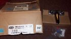 Z81101 Zurn Faucet Manual Lever