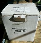 Z83600-xl 71912nl Zurn Industries Bubbler Faucet Push Button In Npsm No Lead