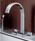 Za54322-1300 Za54532-1300 Zucchetti Aguablu 3 Holes