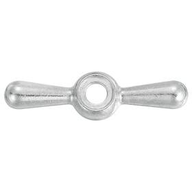 01-5095 Zaplyte 639664804770 Hose Bib Tee Handle Metal Outside Replacement