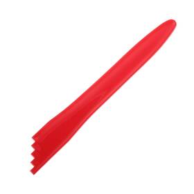 Zaplyte 639664988050 Bubble Popper Canning Kits 8inch Measurer Supplies Red