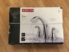 35706lf Zella Delta 6 16