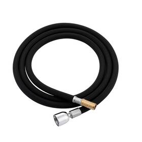 1219935-bc Zephyrjazz 717021633024 1114379-bc Faucet Hose Kit For Kohler Pull-down Pull Out Kitch