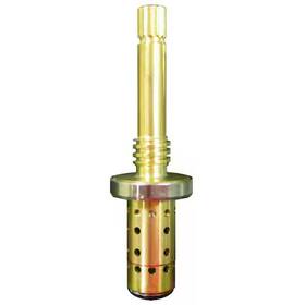 11-8110 Zoro Select Shower Valve Cartridge Symmons Faucets