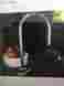 Zp1266 Zucchetti Isy Kitchen Sink Mixer W Pull-out Spray