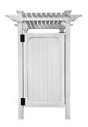 Zp19009 Zippity Outdoor Products Hampton 673995190096