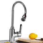 Zt-100 Churun Rotatable Hot And Cold Water Kitchen Sink 611434189195