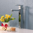 Zt10167a1pc Legion Single Handle Bathroom
